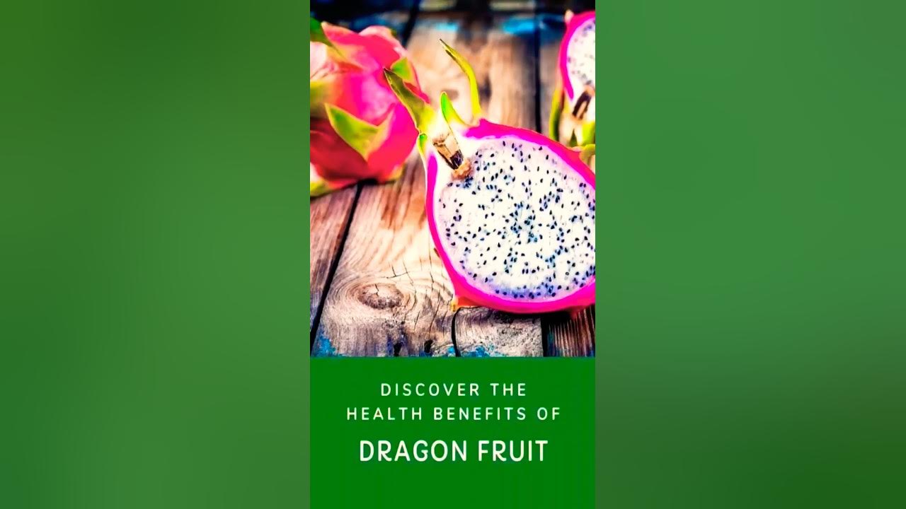 Dragon Fruit Demystified: Your Guide to Buying, Prepping, and Enjoying Pitaya